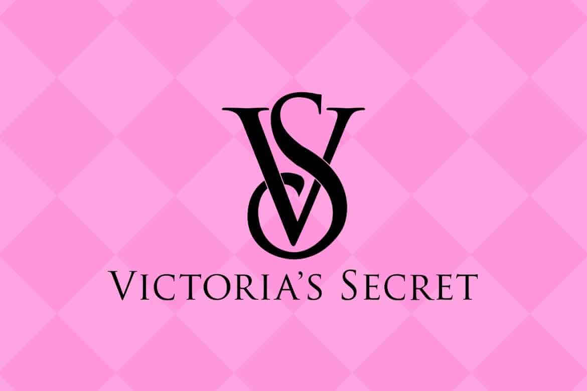 Saving Money At Victoria's Secret - WrightFahions